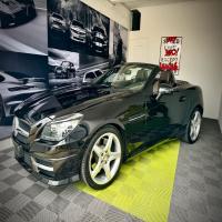 images/VO_2024/Juillet/Mercedes SLK 250 Pack AMG.jpg